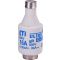 Предохранитель ETI 004322005 DIIUQ16A/500V gR (50 kA)