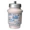 Предохранитель ETI 004324001 DIVUQ80A/500V gR (50 kA)
