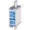Предохранитель ETI 004331028 M000UQU-N/100A/690V gR (50kA)
