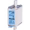Предохранитель ETI 004331208 M00UQU-N/40A/690V gR (50kA)