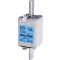 Предохранитель ETI 004333210 M1UQU-N/80A/690V gR (50kA)