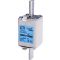 Предохранитель ETI 004334219 M2UQU-N/300A/690V aR (50kA)