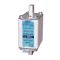Предохранитель ETI 004371215 M00 UQ01/125 A/690V aR (200 kA)