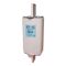 Предохранитель ETI 004717235 M4aUQ2/1500A/500V gR (200 kA)