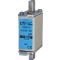 Предохранитель ETI 004721250 M00/160A/690V-gS (100kA)