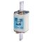 Предохранитель ETI 004723215 M1UQ2/125A/690V gR (200 kA)