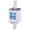 Предохранитель ETI 004724219 M2UQ2/250A/690V gR (200 kA)