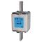Предохранитель ETI 004724231 M2/400A/690V-gS (100kA)
