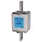 Предохранитель ETI 004725230 M3/560A/690V-gS (100kA)