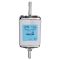 Предохранитель ETI 004743217 M1UQ02/200A/690V aR (200 kA)