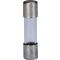 Мини-предохранитель ETI 006710018 CH 5x20 F 1.25A 250V