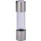Мини-предохранитель ETI 006710042 CH 5x20 Т 250mA/250V