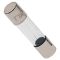Мини-предохранитель ETI 006710051 CH 5x20 Т 3.15A/250V