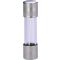 Мини-предохранитель ETI 006710058 CH 5x20 T 25A 250V