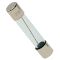 Мини-предохранитель ETI 006710064 CH 6.3x32 F 160mA 250V