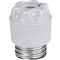 Крышка предохранителя ETI 002332003 KD ll 25A (Е27)