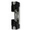 Держатель предохранителя ETI 004122061 U2 XL-1IGZ/1500/H 400A 1p 1500V AC/DC