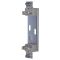Держатель предохранителя ETI 004132017 PK 1 XL 250A 1p 1200V AC/DC