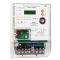 Электрический счетчик Teletec MTX 3G20.DD.3М1-DOG4