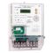 Электрический счетчик Teletec MTX 3G20.DD.3М1-DOB4