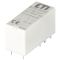 Миниатюрное электромеханическое реле ETI 002473032 MER2-024 DC 2p