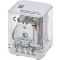 Электромеханическое реле ETI 002473060 RERM3-230AC 3p (16A AC1 250V AC)