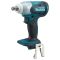 Гайковерт аккумуляторный Makita DTW251Z 18В