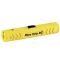Стріппер Jokari Fibre Strip DC 30700-J