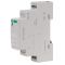 Промежуточное реле F&F PK-1P-12V 12В AC/DC 16 А