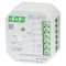 Бистабильное реле F&F BIS-410 165-265В AC 16А