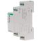 Бистабильное реле F&F BIS-414-24V 9-30В AC/DC 16А