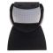 Инфракрасный датчик движения F&F DR-04B 195-265 В AC 5А