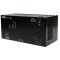 Регулятор освещенности F&F SCO-816 195-265 В AC 16 А