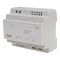 Источник питания F&F ZI-3 85-264В AC 3А OUT 18В DC 50Вт
