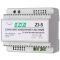 Источник питания F&F ZI-5 85-264В AC 3,3А OUT 15В DC 50 Вт