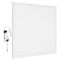 Офісна LED панель Delux (90015666) LED Panel 43 OPAL 4000K 36Вт (білий)
