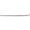 Соединитель Feron 3874 LD181 для 3528 LED (with two cables)-20см
