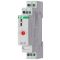 Электронное реле времени F&F RV-01 195-253В AC 16А