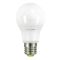 Светодиодная лампа Eurolamp LED-A60-10274(P) Eco 10Вт 4000К A60 Е27