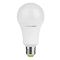 Светодиодная лампа Eurolamp LED-A75-20274(P) Eco 20Вт 4000К A75 Е27