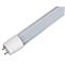 Трубчатая лампа Evrolight 41031 L-600 9Вт 6400К
