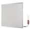 Светильник панельный Evrolight 41054 Panel-40 4000К 3360Лм