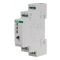 Беспроводное реле управления F&F STR-421-24V AC АC-3 1,5А