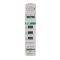 Сигнальная лампа F&F LK-713R 3×230 В+N