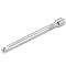Удлинитель Tolsen (15122) 1/4" 100мм «Профи»