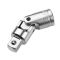 Кардан 1/4" Tolsen (15132) 40мм