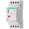 Датчик обрыва фазы F&F CZF-2BR 3х400В+N 10А