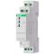 Датчик обрыва фазы F&F CZF-310 3х400В+N 10А