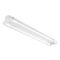 Світильник Kanlux Aldo 4 LED 2x120 (26364)