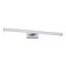 Настенный влагозащищенный светильник Kanlux Asten LED IP44 8W-NW 4000К (26680) для ванной